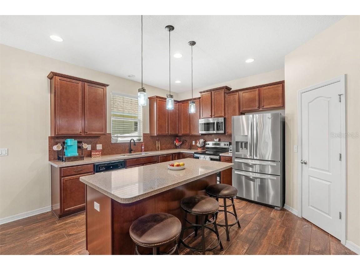 2617 Limerick Circle Grand Island FL 32735 G5099877 image8