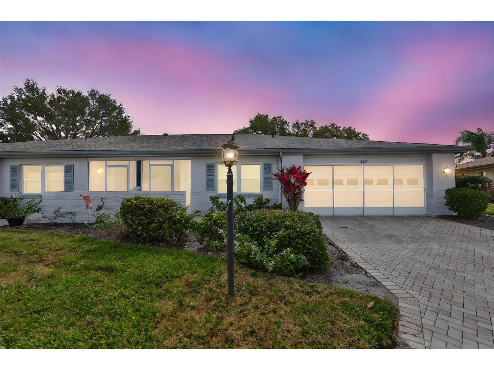 2617 Locksley Street #253 Sun City Center FL 33573 TB8468394 image1