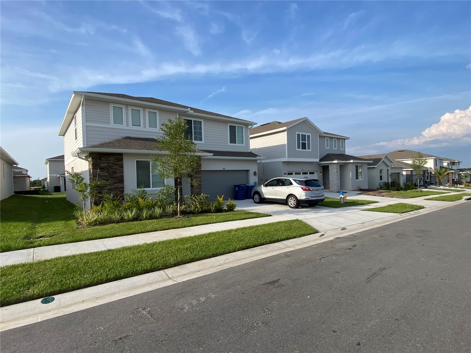 2617 Magnolia Avenue Davenport FL 33837 P4938513 image1
