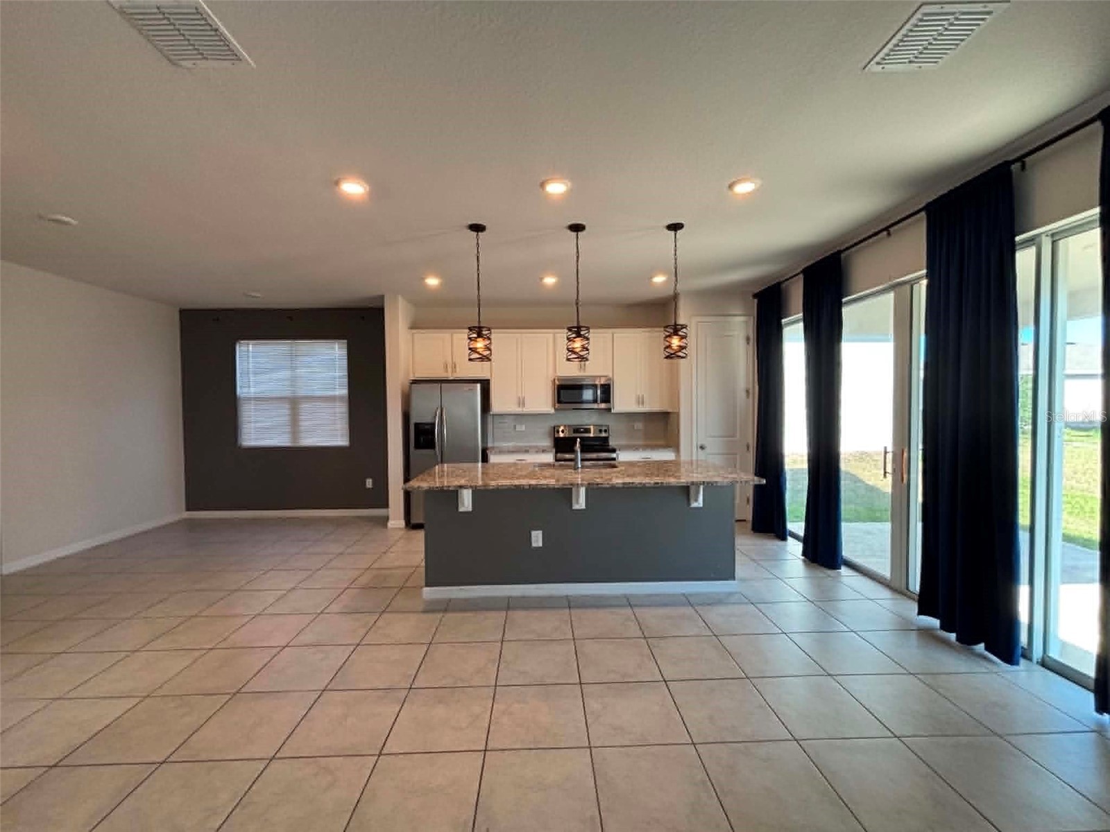 2617 Magnolia Avenue Davenport FL 33837 P4938513 image10