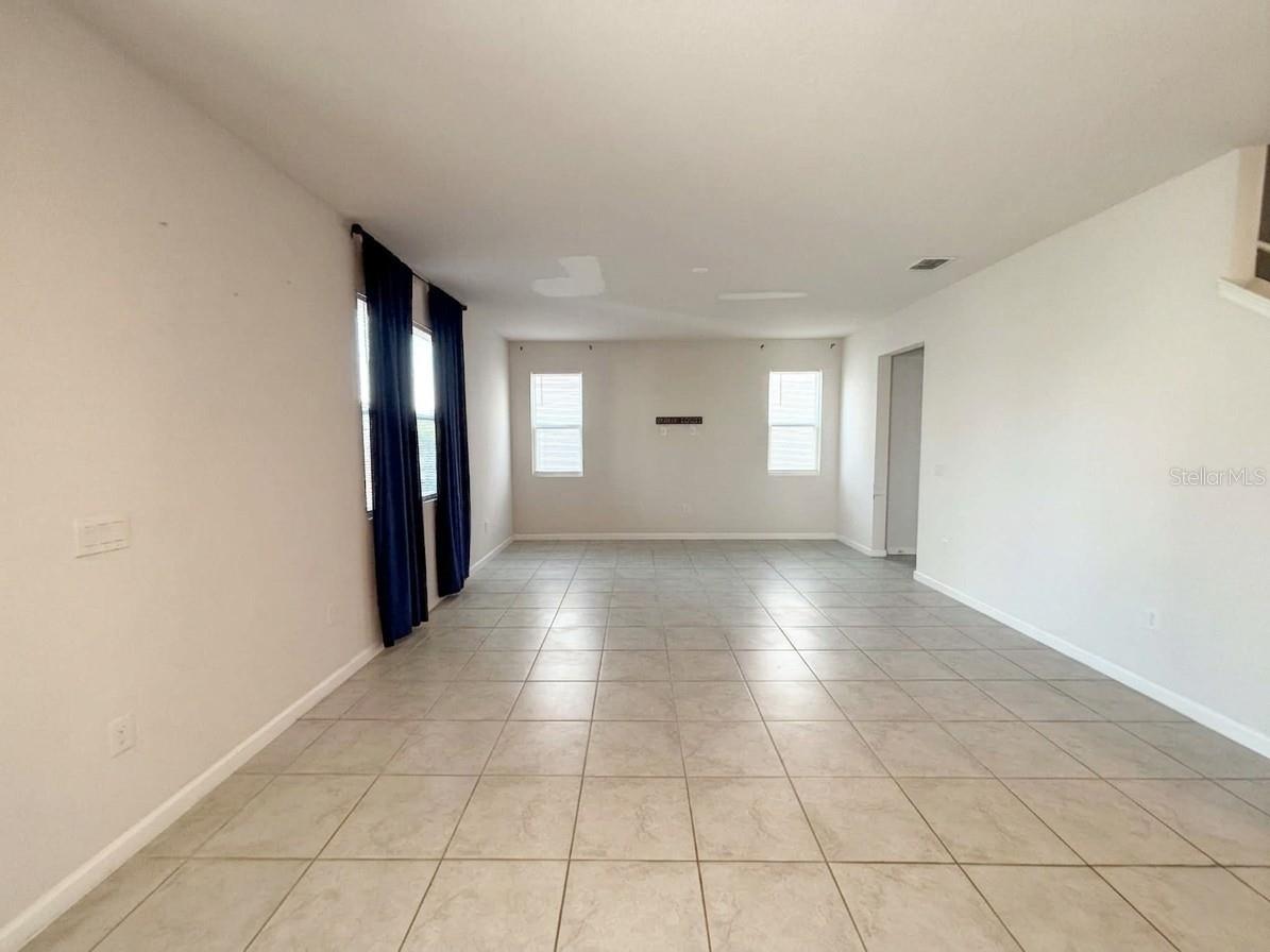 2617 Magnolia Avenue Davenport FL 33837 P4938513 image11