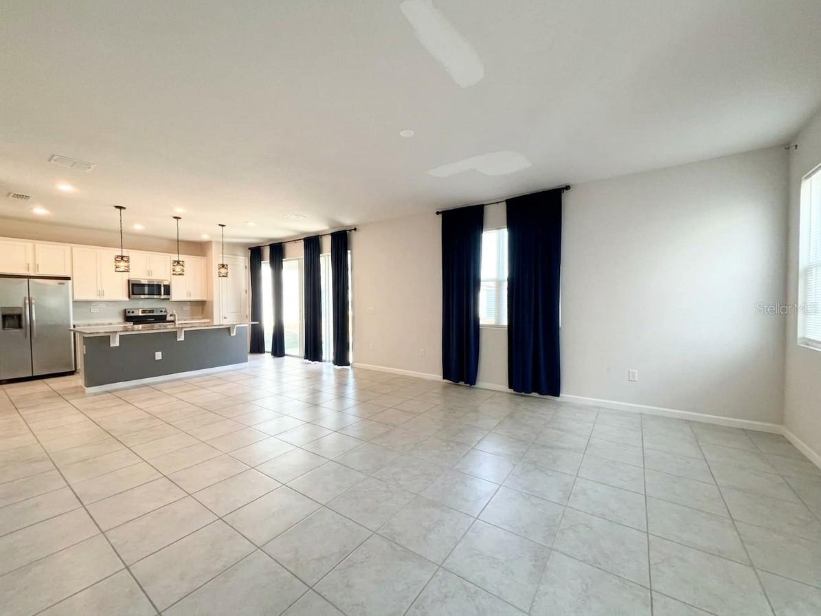 2617 Magnolia Avenue Davenport FL 33837 P4938513 image12