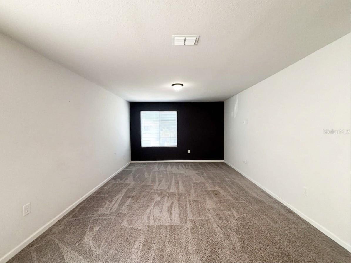 2617 Magnolia Avenue Davenport FL 33837 P4938513 image13