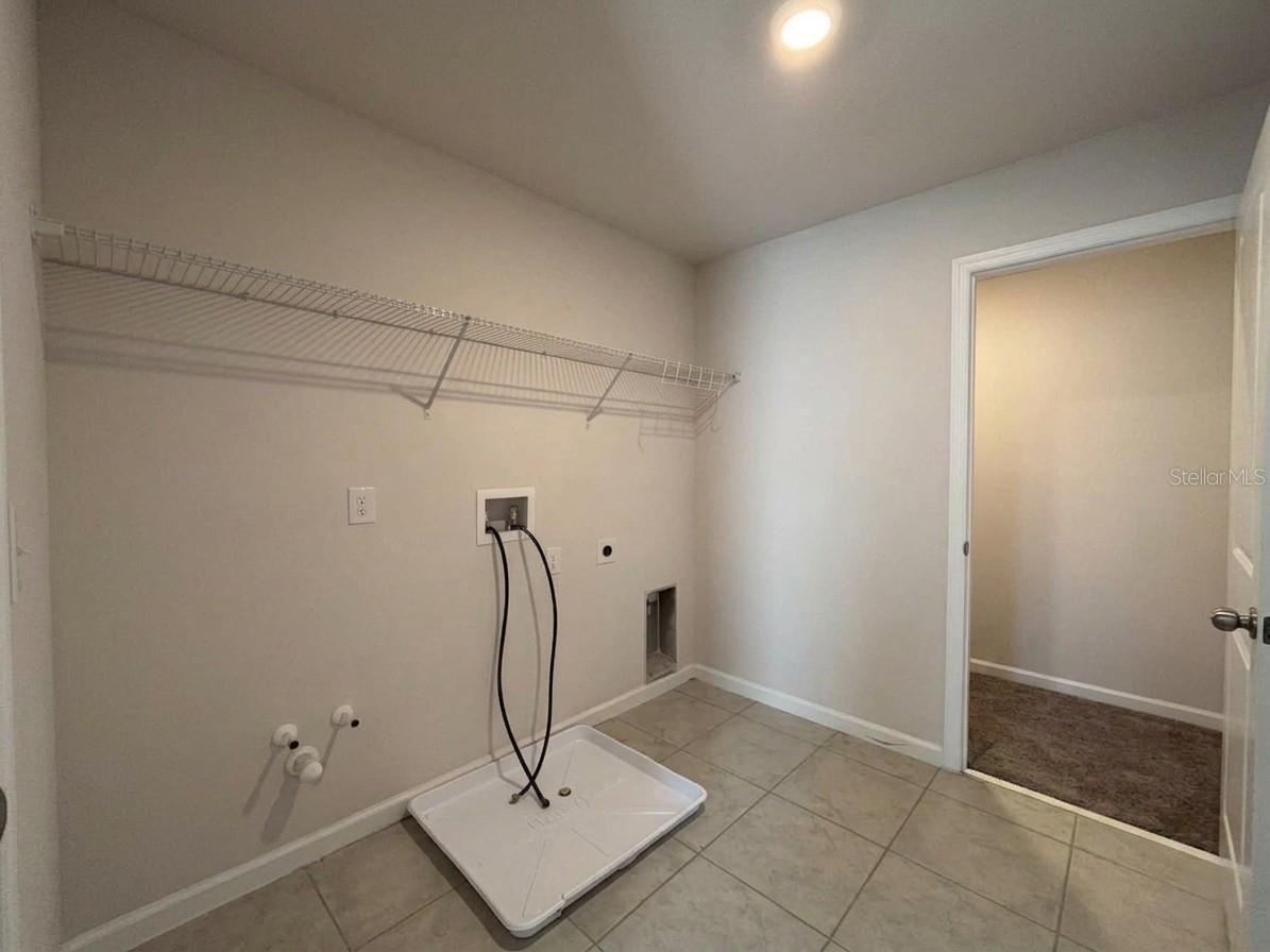 2617 Magnolia Avenue Davenport FL 33837 P4938513 image15