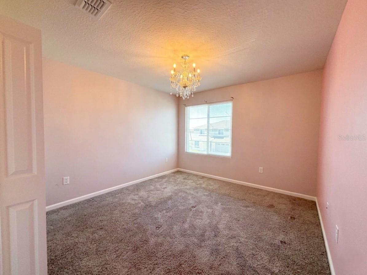 2617 Magnolia Avenue Davenport FL 33837 P4938513 image16