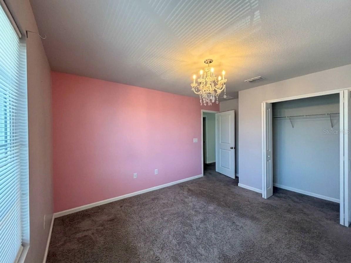 2617 Magnolia Avenue Davenport FL 33837 P4938513 image17