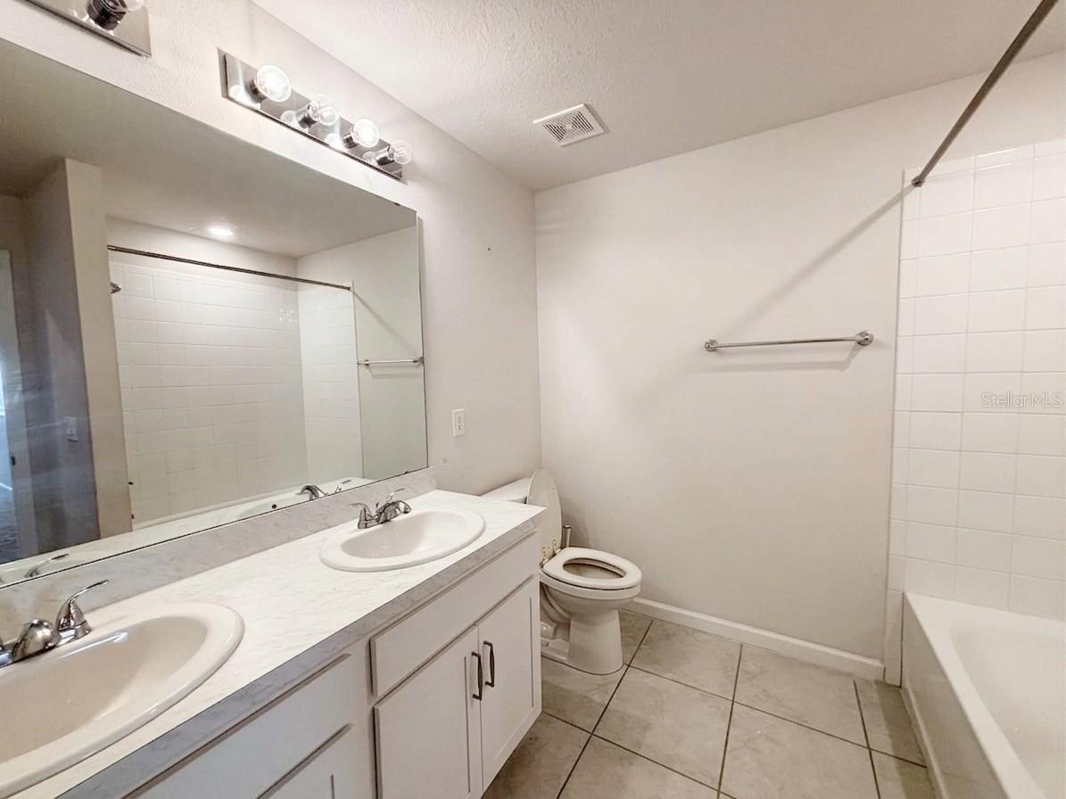 2617 Magnolia Avenue Davenport FL 33837 P4938513 image18
