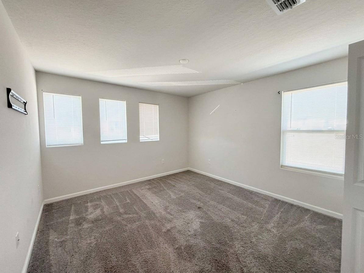 2617 Magnolia Avenue Davenport FL 33837 P4938513 image19
