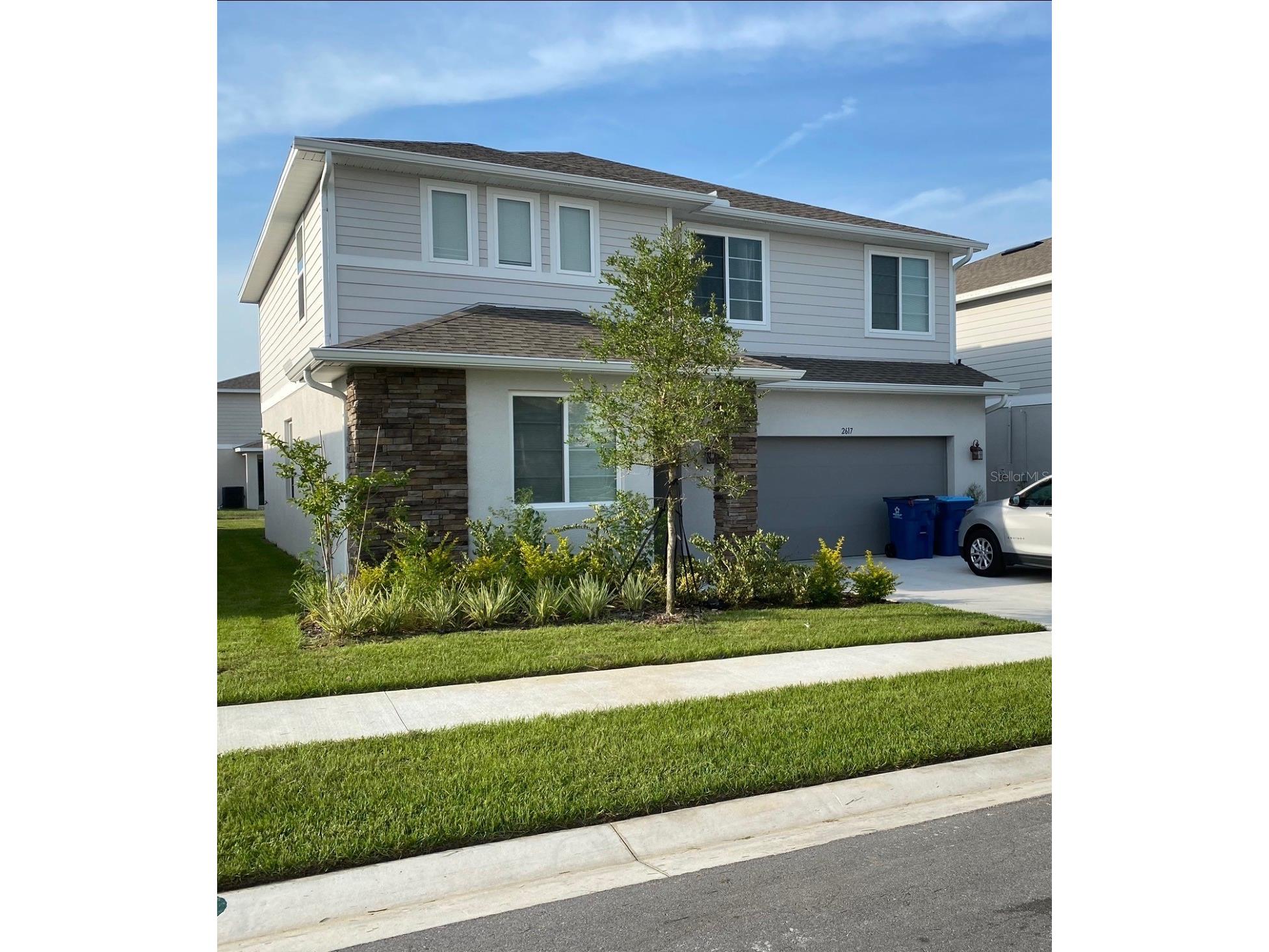 2617 Magnolia Avenue Davenport FL 33837 P4938513 image2