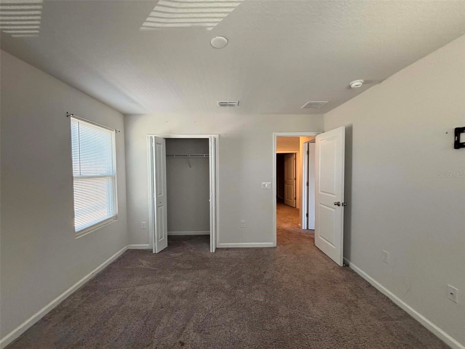 2617 Magnolia Avenue Davenport FL 33837 P4938513 image20