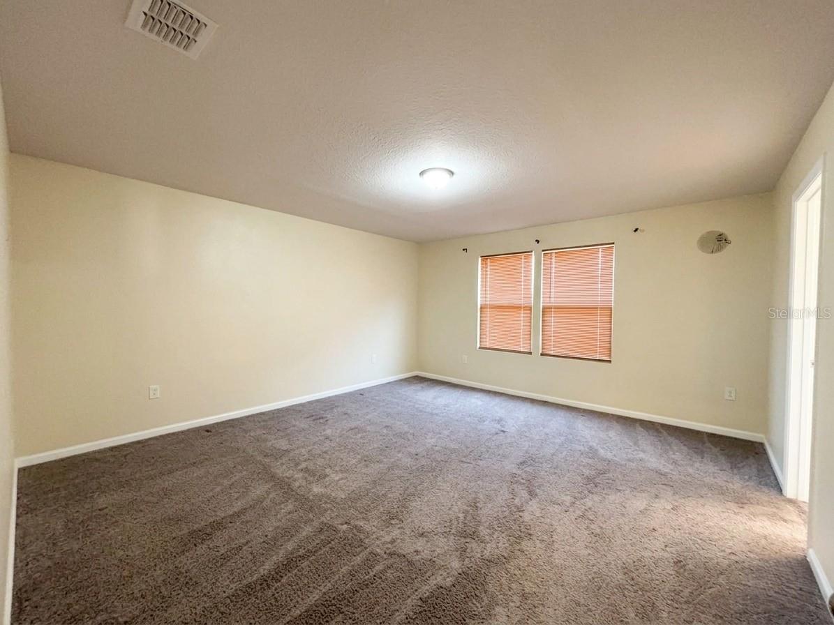 2617 Magnolia Avenue Davenport FL 33837 P4938513 image21