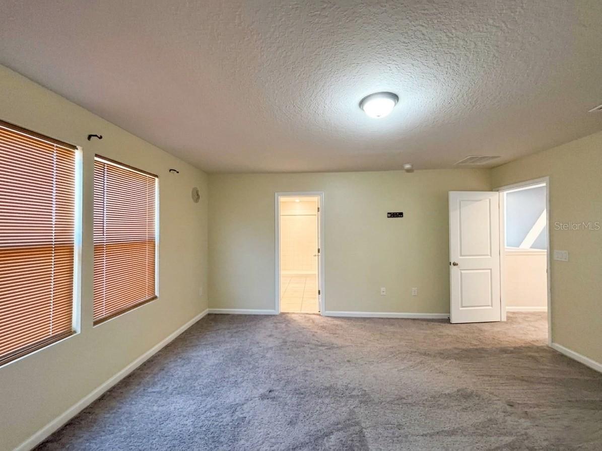 2617 Magnolia Avenue Davenport FL 33837 P4938513 image22