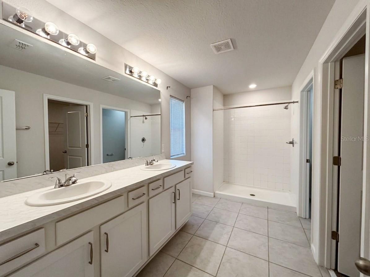 2617 Magnolia Avenue Davenport FL 33837 P4938513 image23