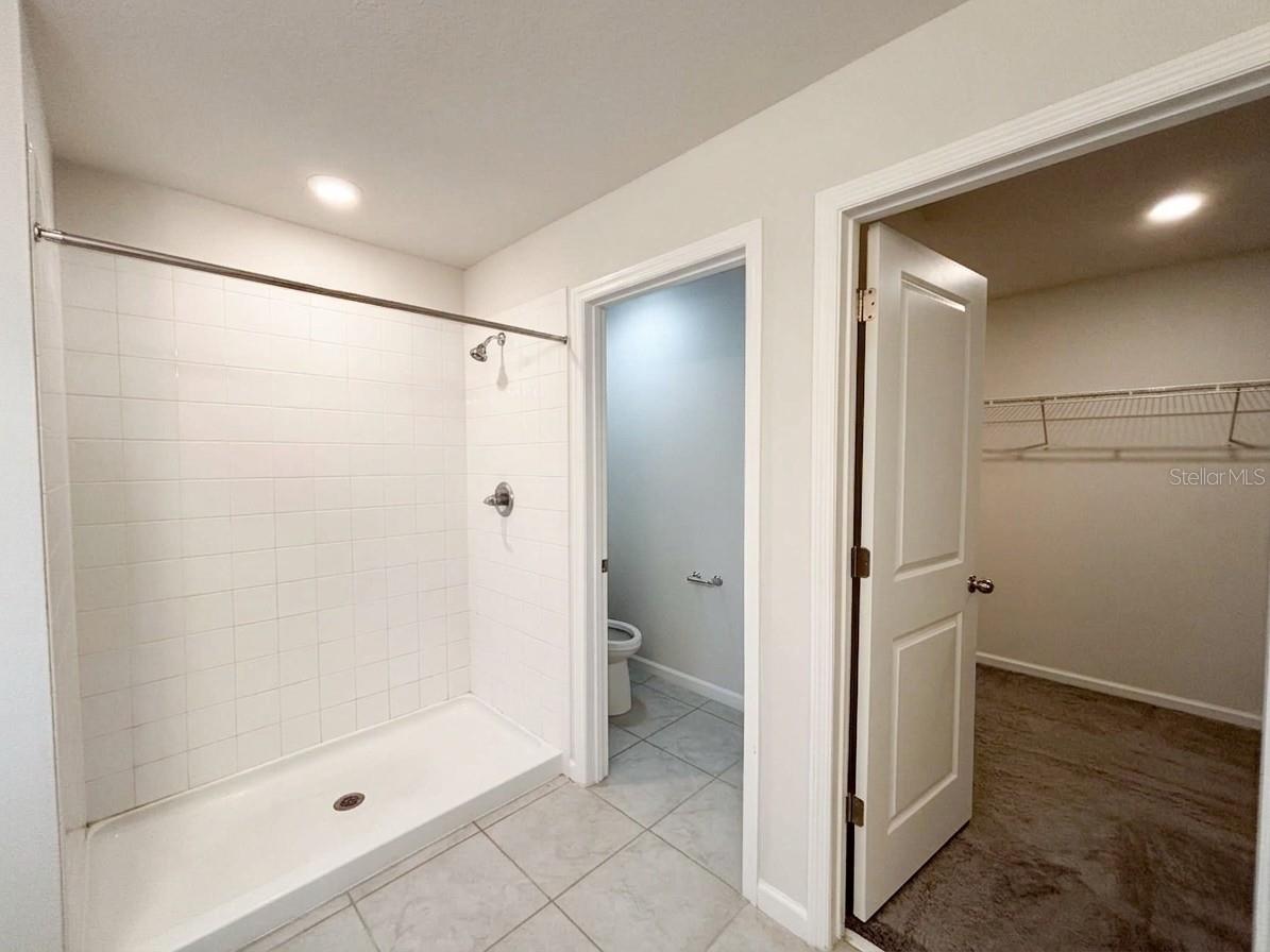 2617 Magnolia Avenue Davenport FL 33837 P4938513 image24