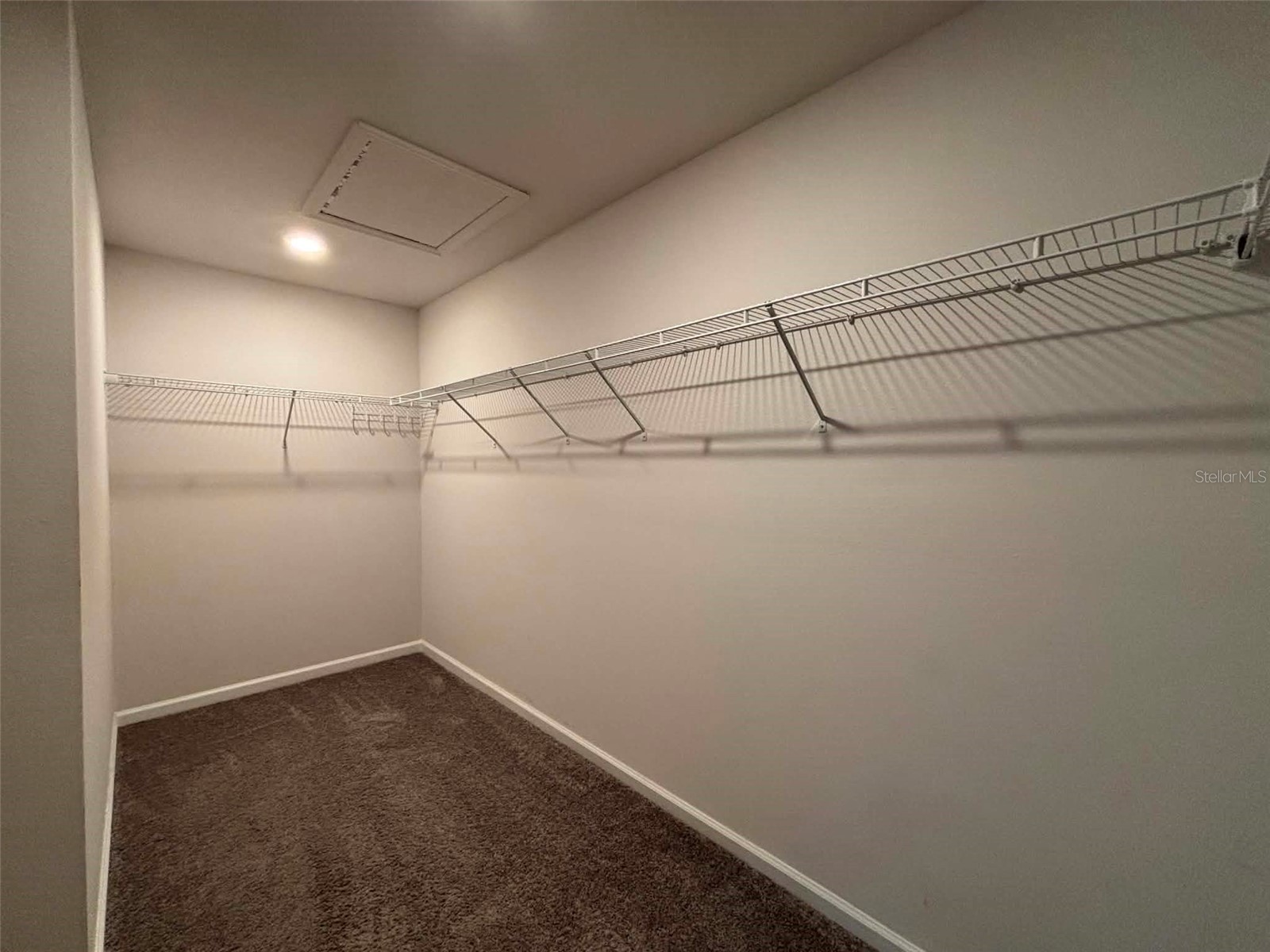 2617 Magnolia Avenue Davenport FL 33837 P4938513 image25