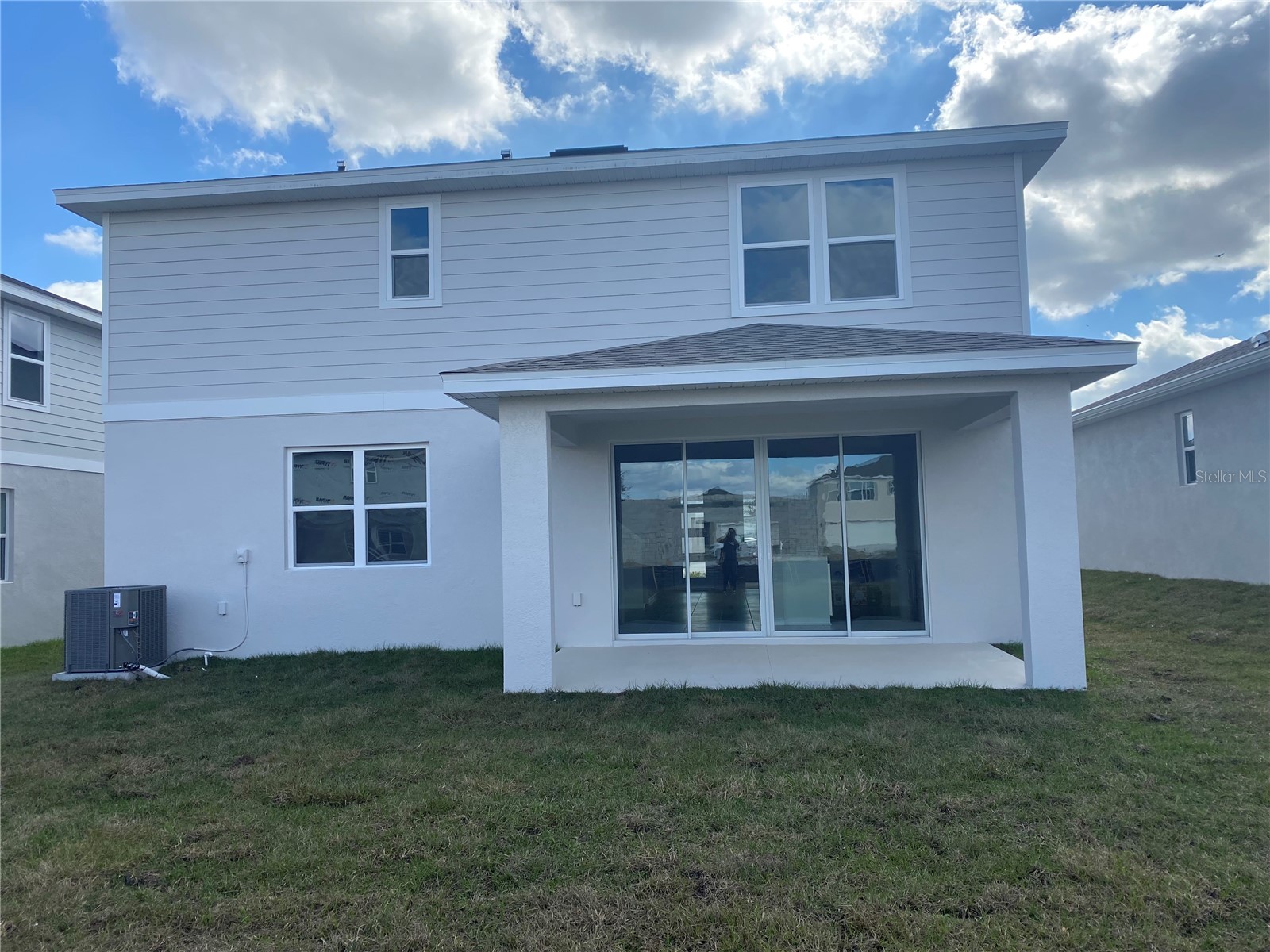 2617 Magnolia Avenue Davenport FL 33837 P4938513 image26