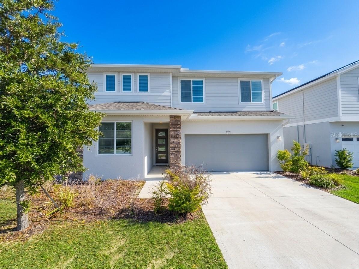 2617 Magnolia Avenue Davenport FL 33837 P4938513 image3