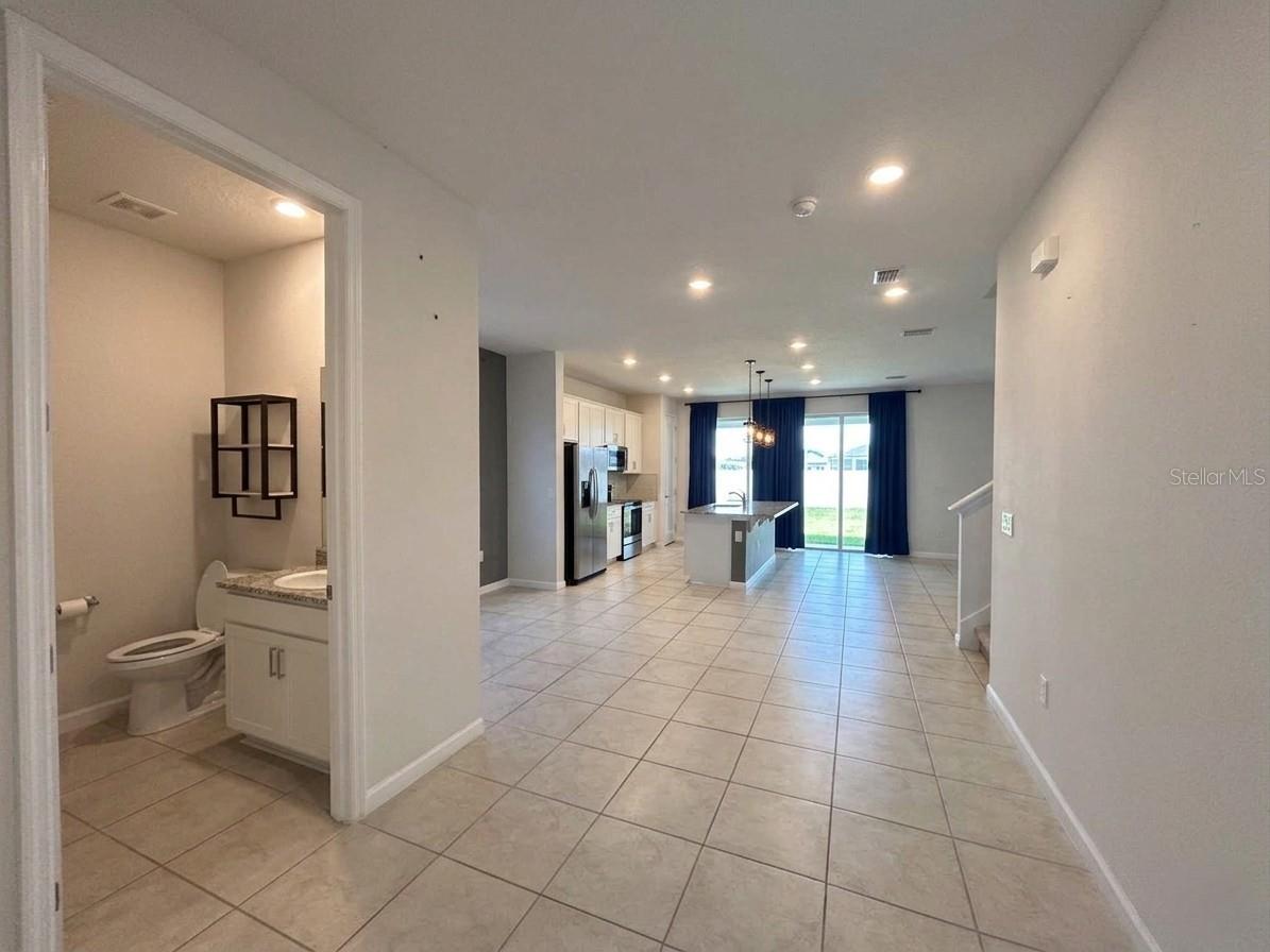 2617 Magnolia Avenue Davenport FL 33837 P4938513 image4