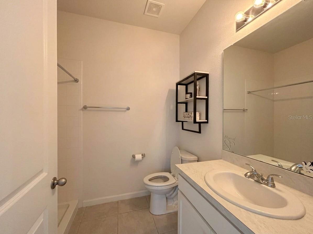 2617 Magnolia Avenue Davenport FL 33837 P4938513 image5