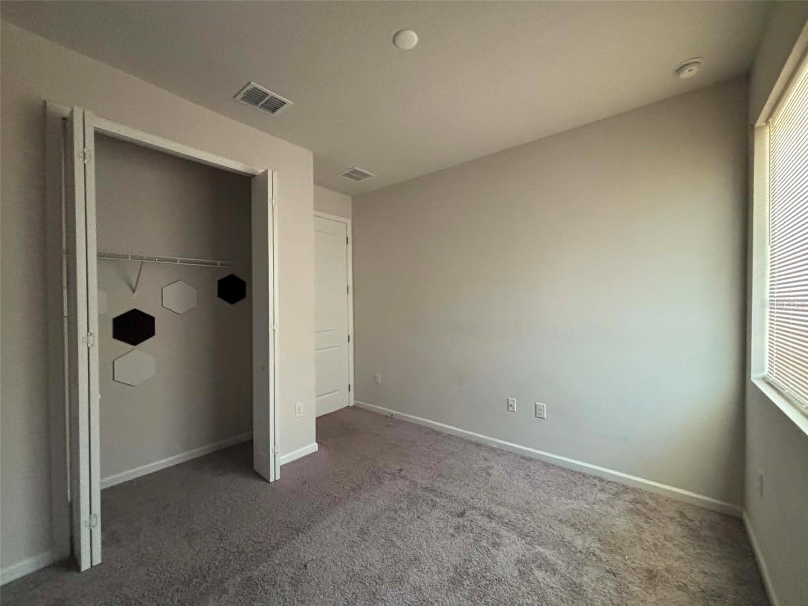 2617 Magnolia Avenue Davenport FL 33837 P4938513 image6