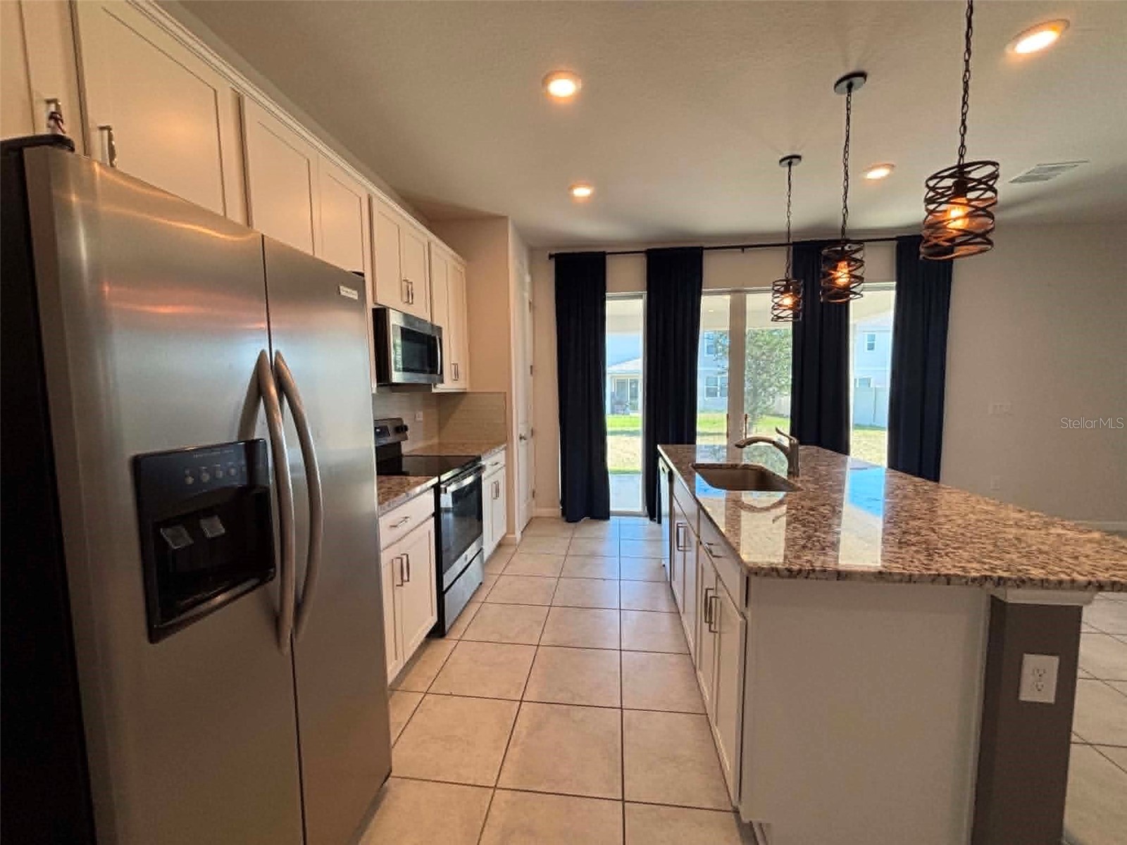 2617 Magnolia Avenue Davenport FL 33837 P4938513 image7