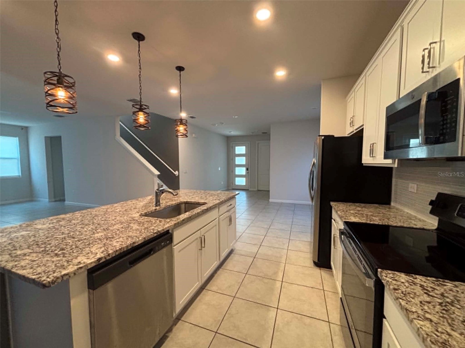 2617 Magnolia Avenue Davenport FL 33837 P4938513 image9