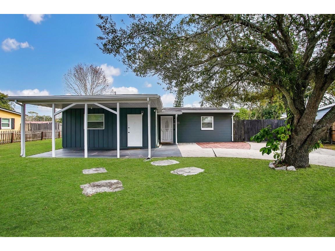 2617 Martina Avenue Kissimmee FL 34741 S5098135 image1