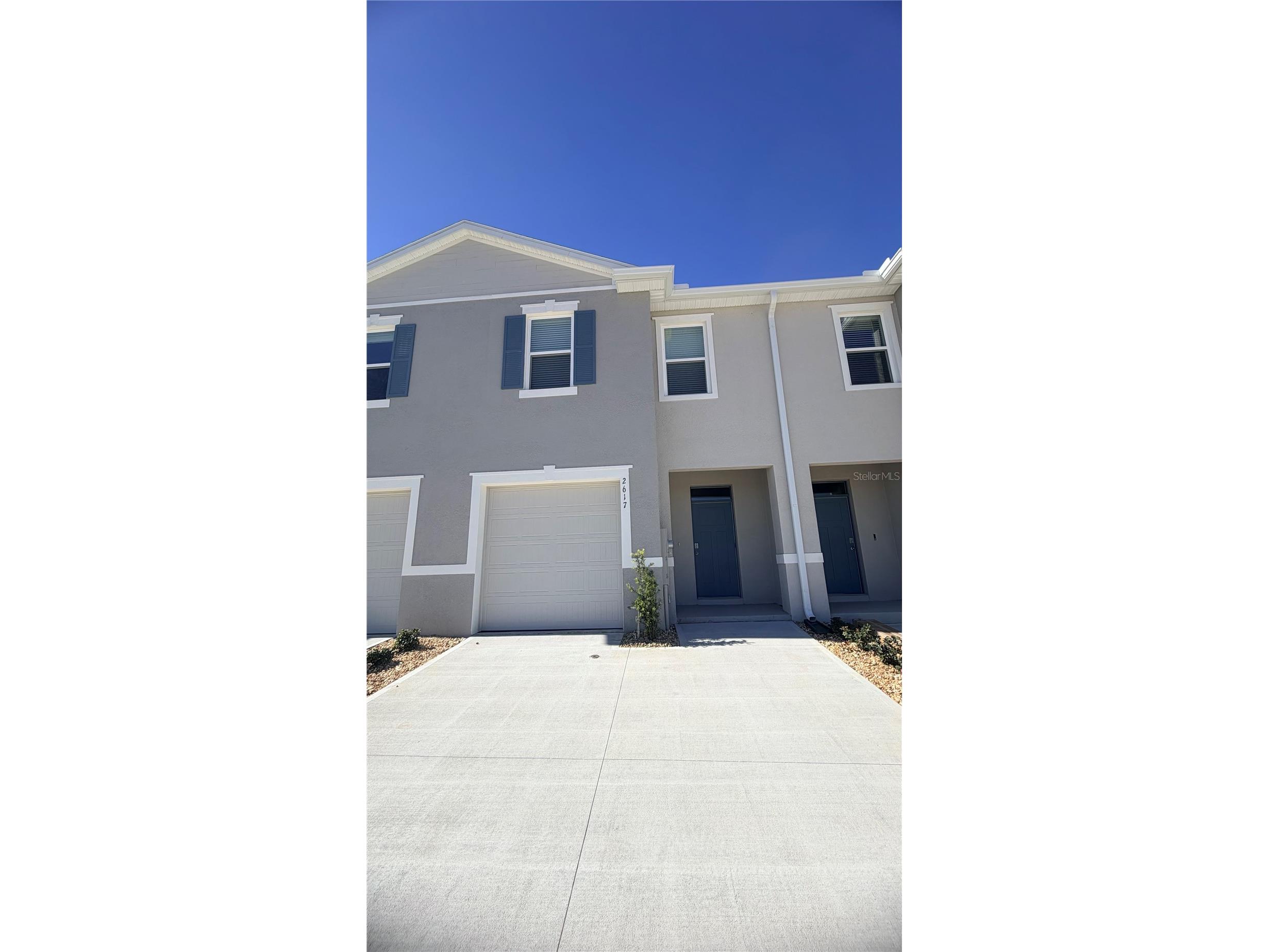 2617 Olympic Court Davenport FL 33837 O6376956 image1