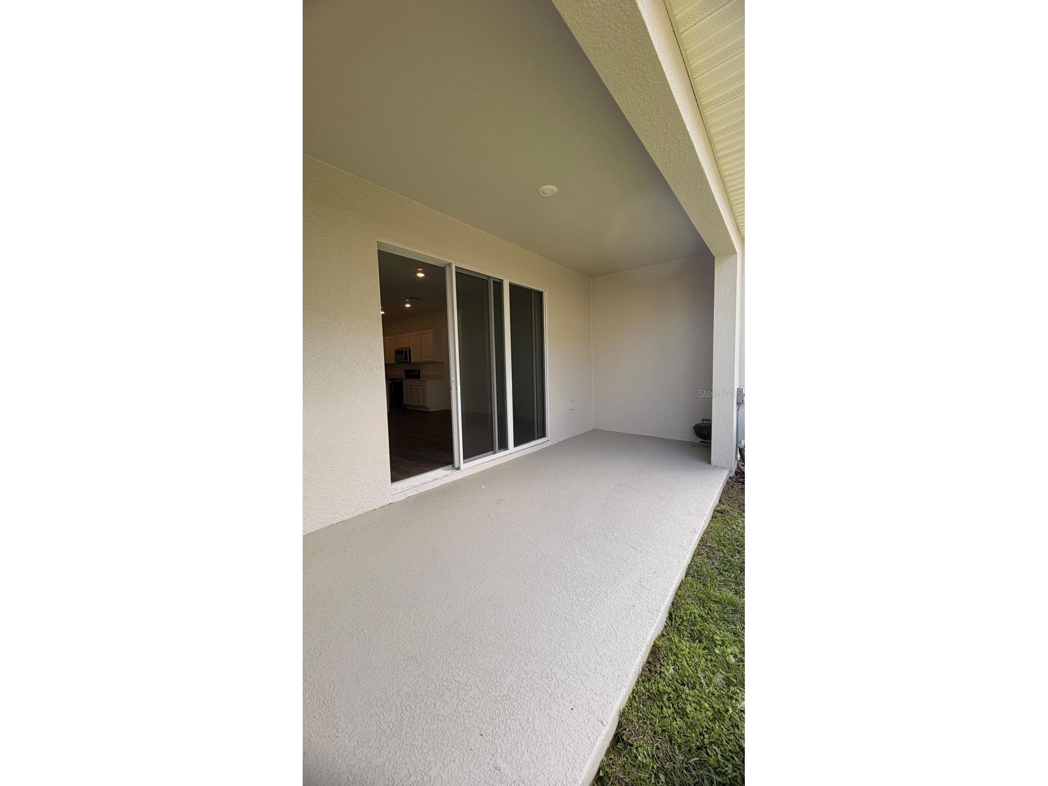 2617 Olympic Court Davenport FL 33837 O6376956 image12