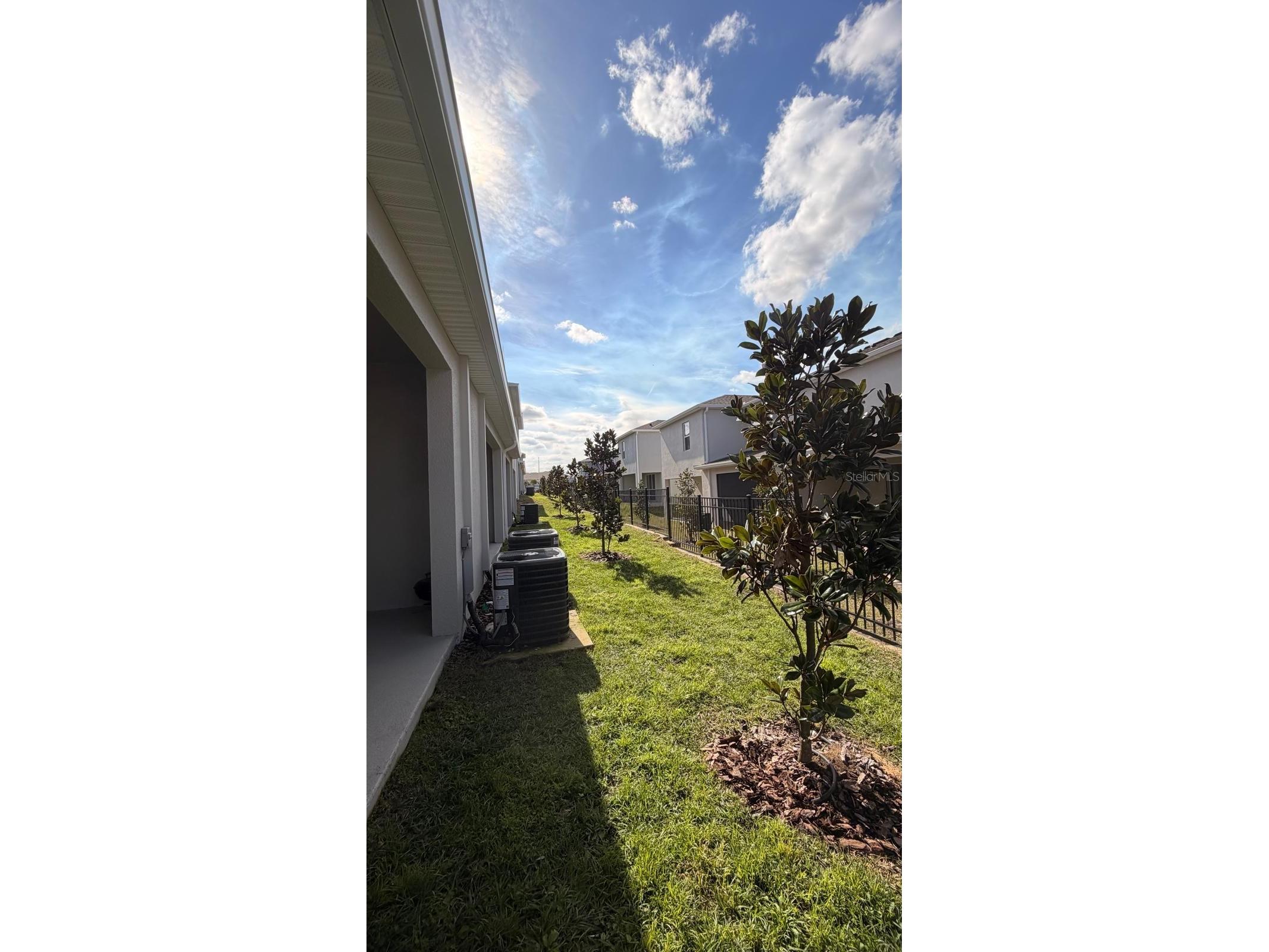 2617 Olympic Court Davenport FL 33837 O6376956 image13