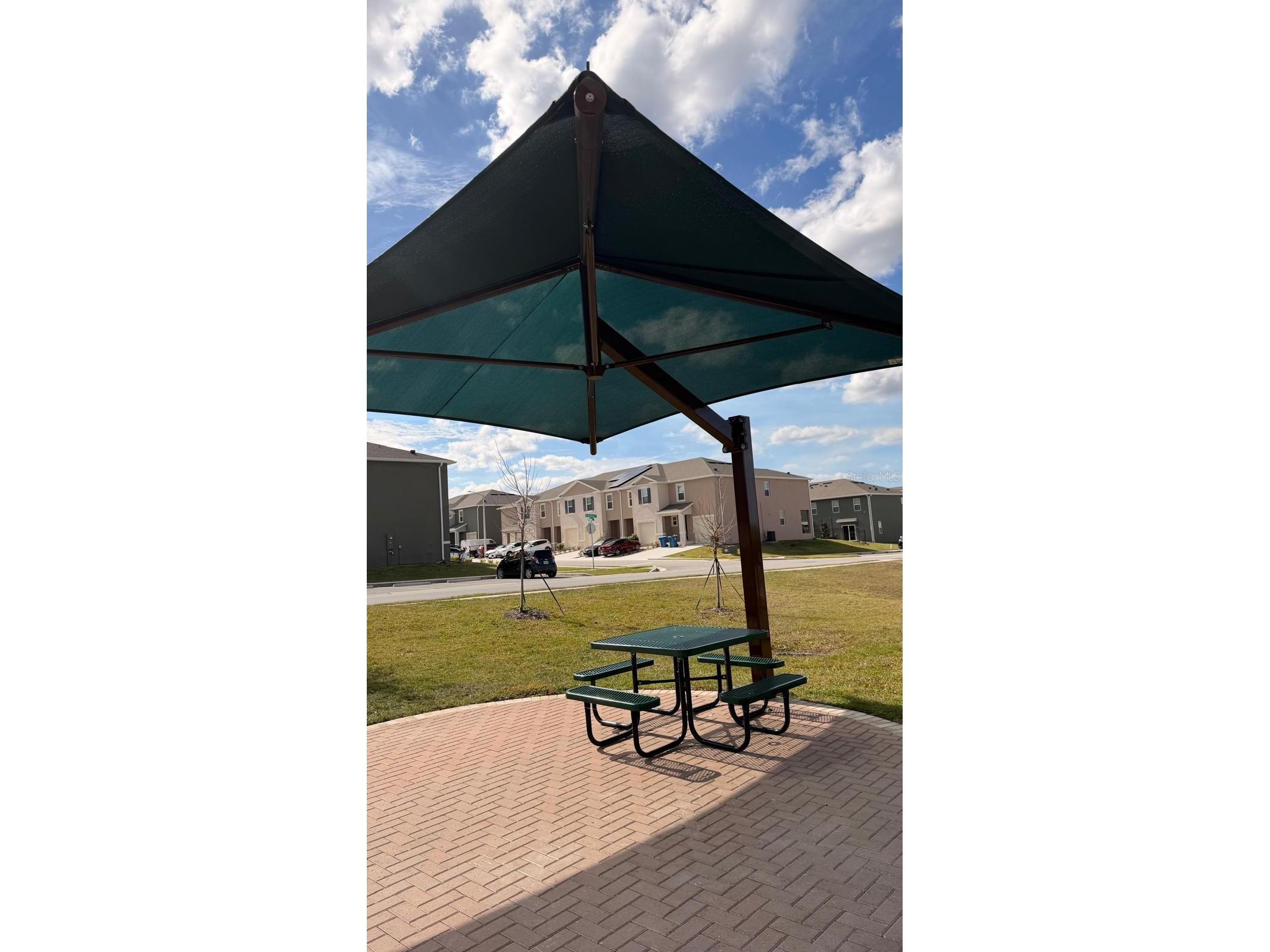 2617 Olympic Court Davenport FL 33837 O6376956 image14