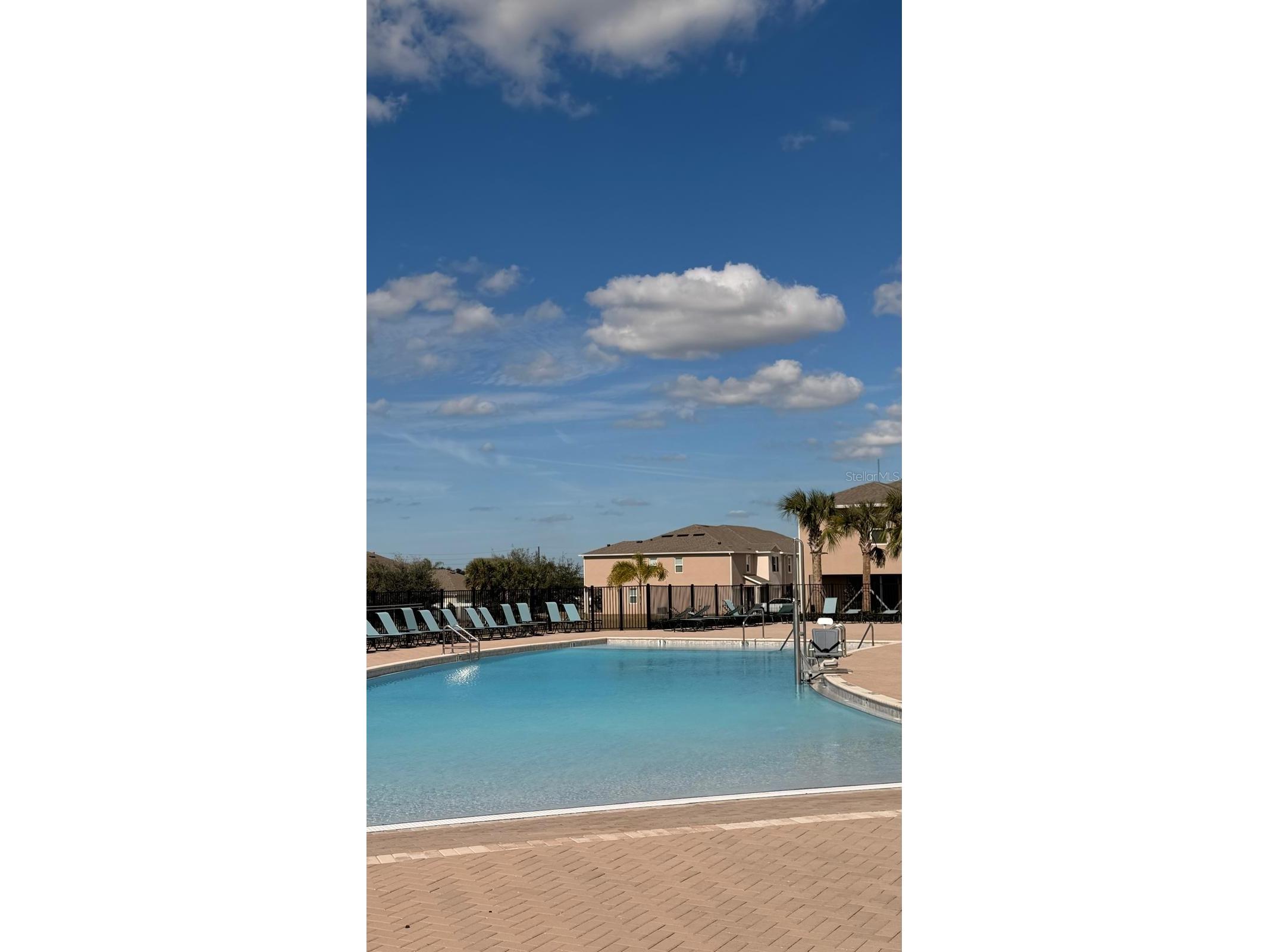 2617 Olympic Court Davenport FL 33837 O6376956 image16