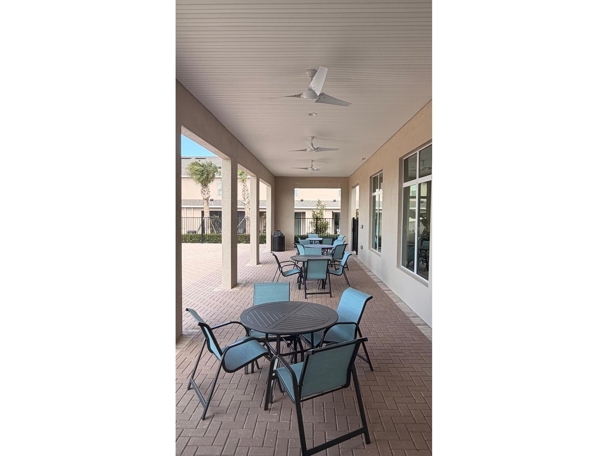 2617 Olympic Court Davenport FL 33837 O6376956 image17