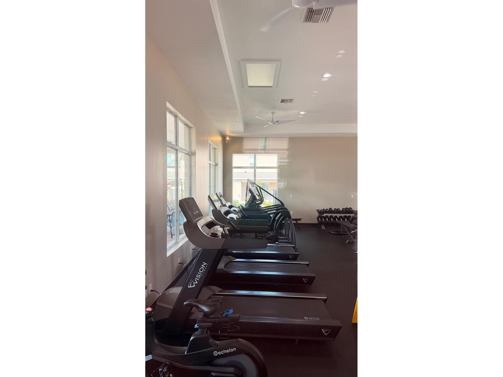 2617 Olympic Court Davenport FL 33837 O6376956 image18