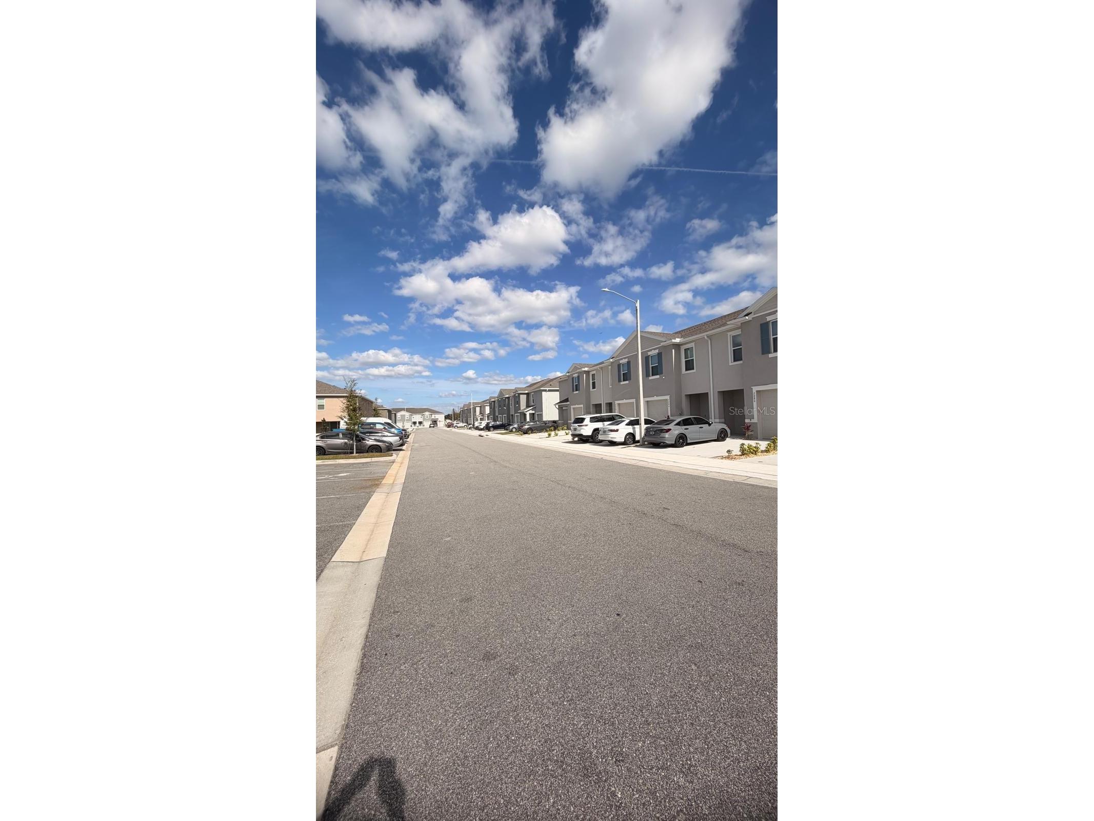 2617 Olympic Court Davenport FL 33837 O6376956 image19