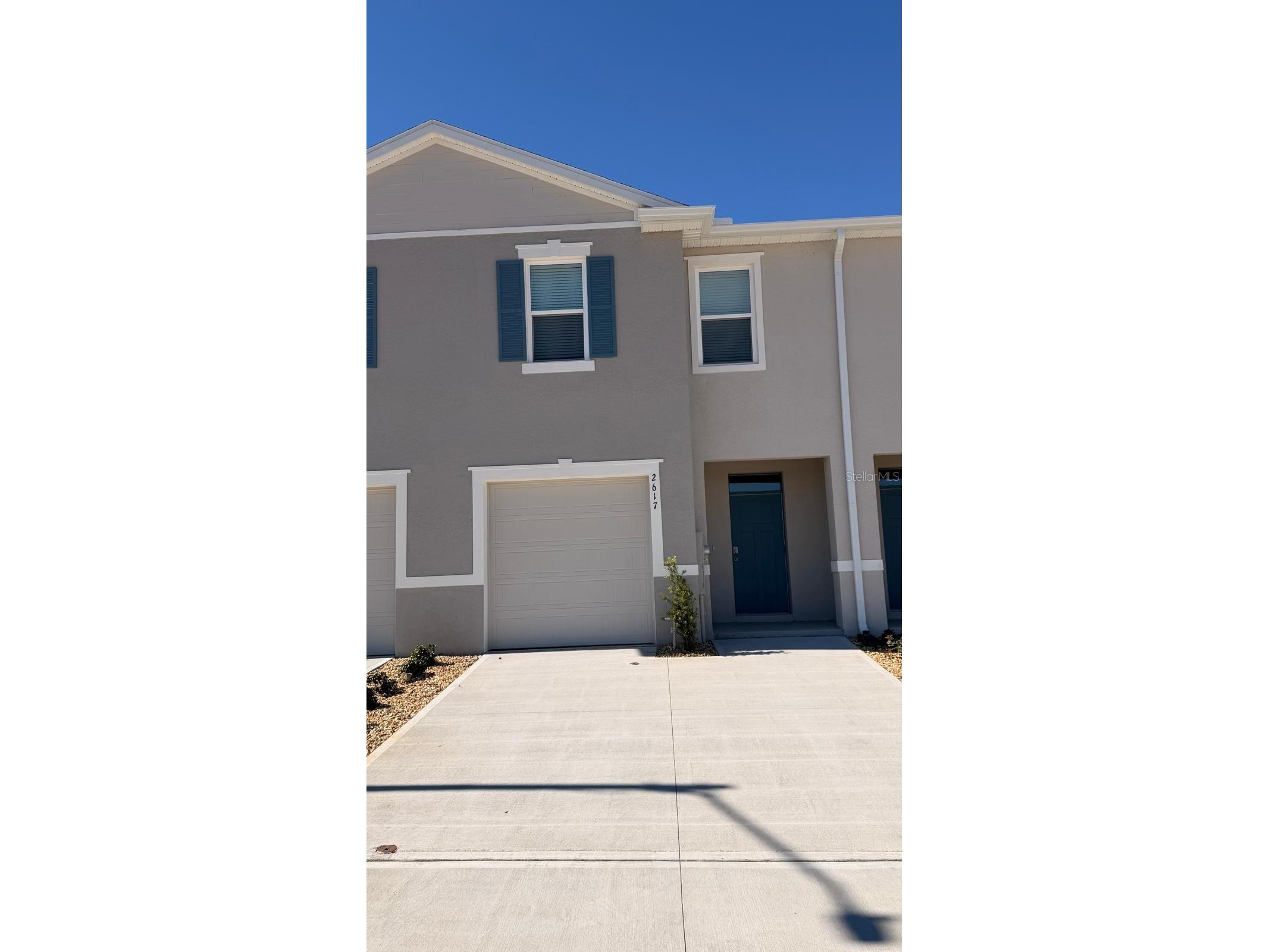 2617 Olympic Court Davenport FL 33837 O6376956 image2