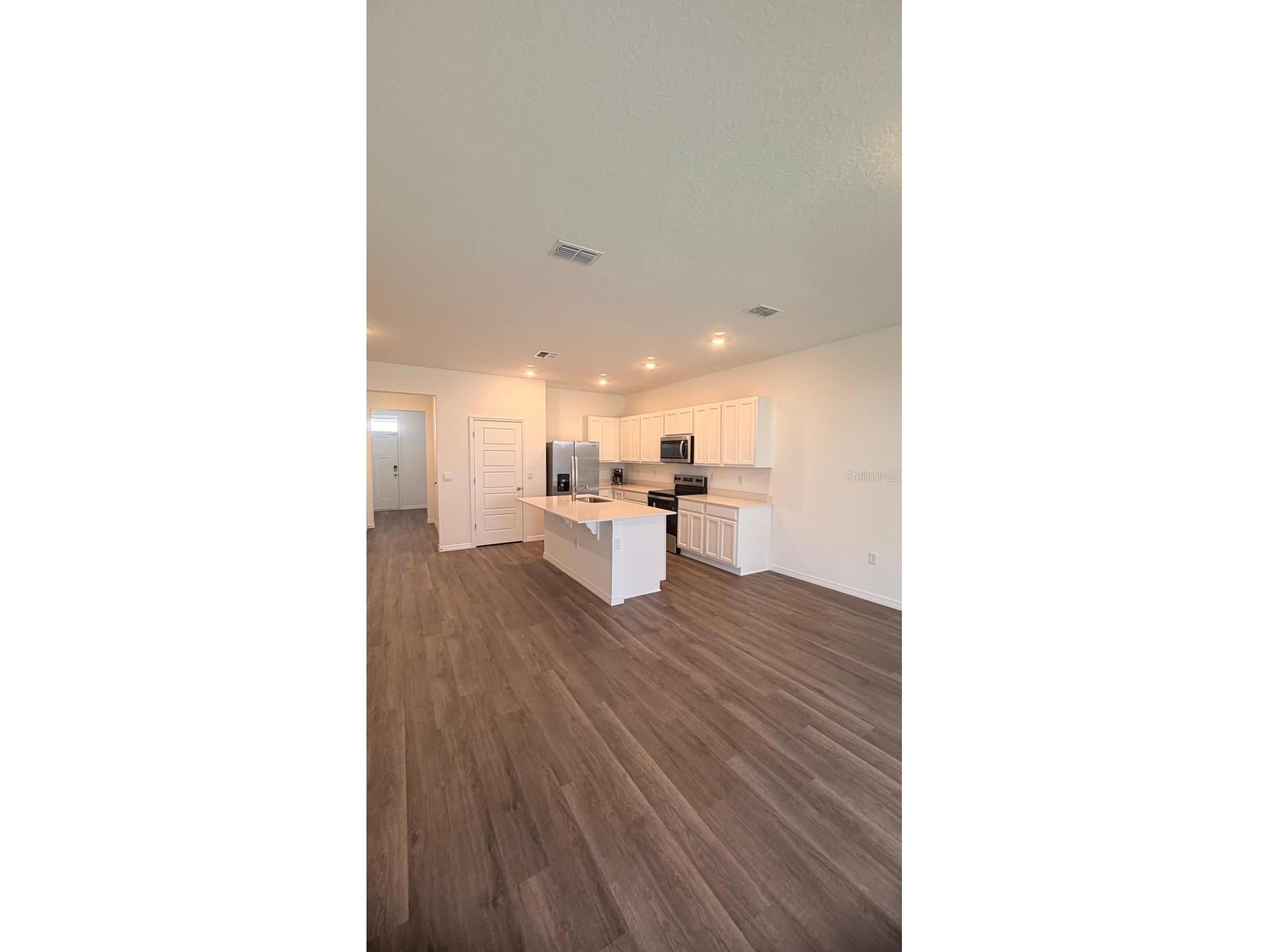 2617 Olympic Court Davenport FL 33837 O6376956 image4