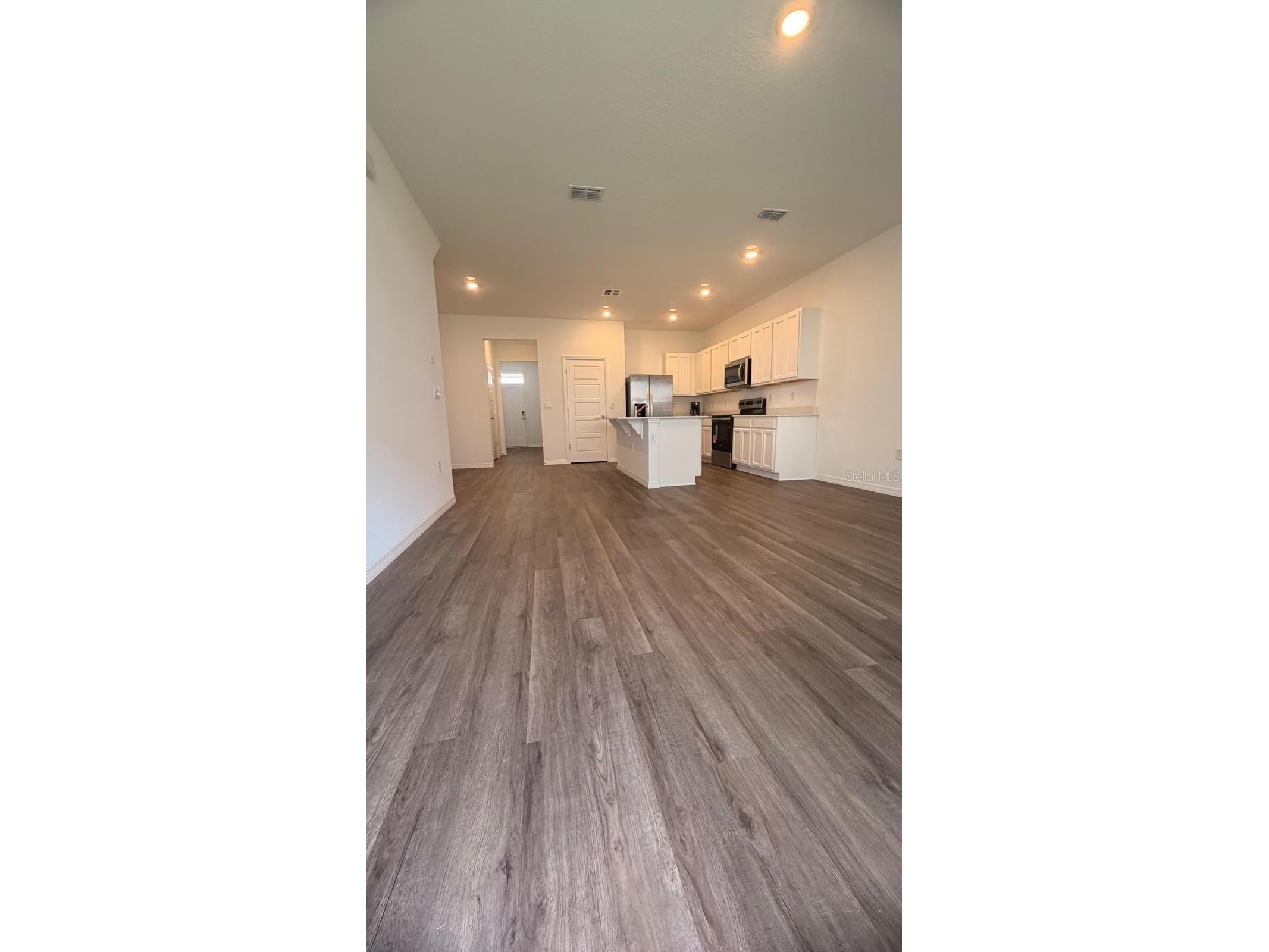 2617 Olympic Court Davenport FL 33837 O6376956 image5