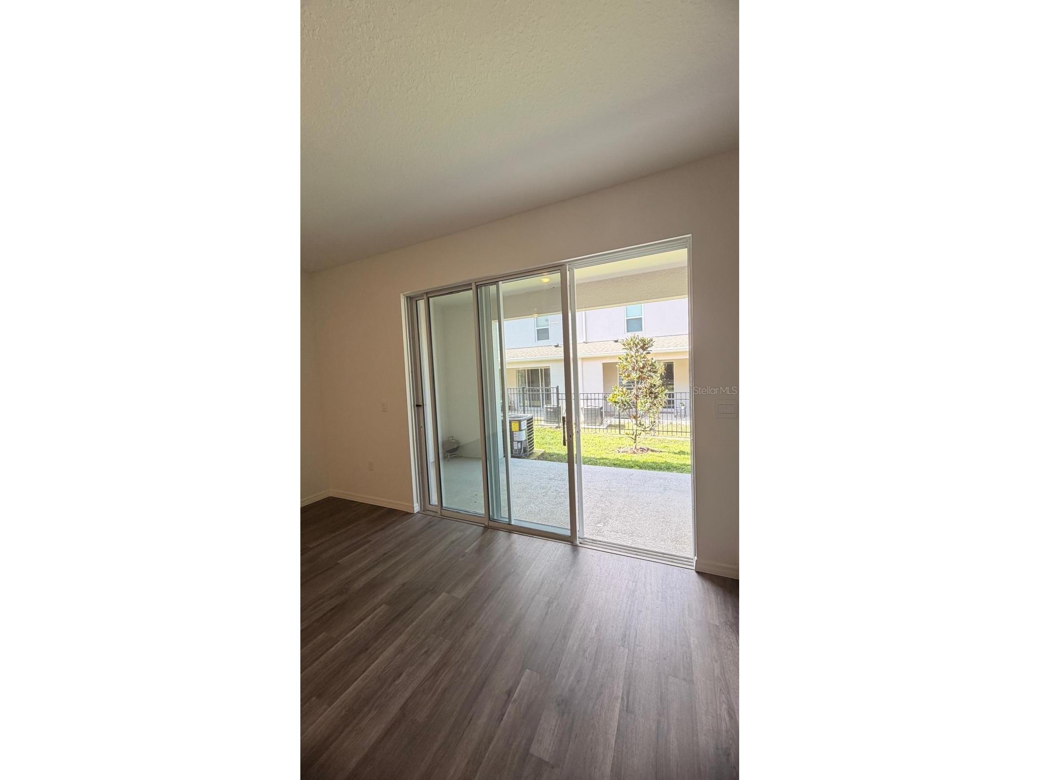 2617 Olympic Court Davenport FL 33837 O6376956 image6