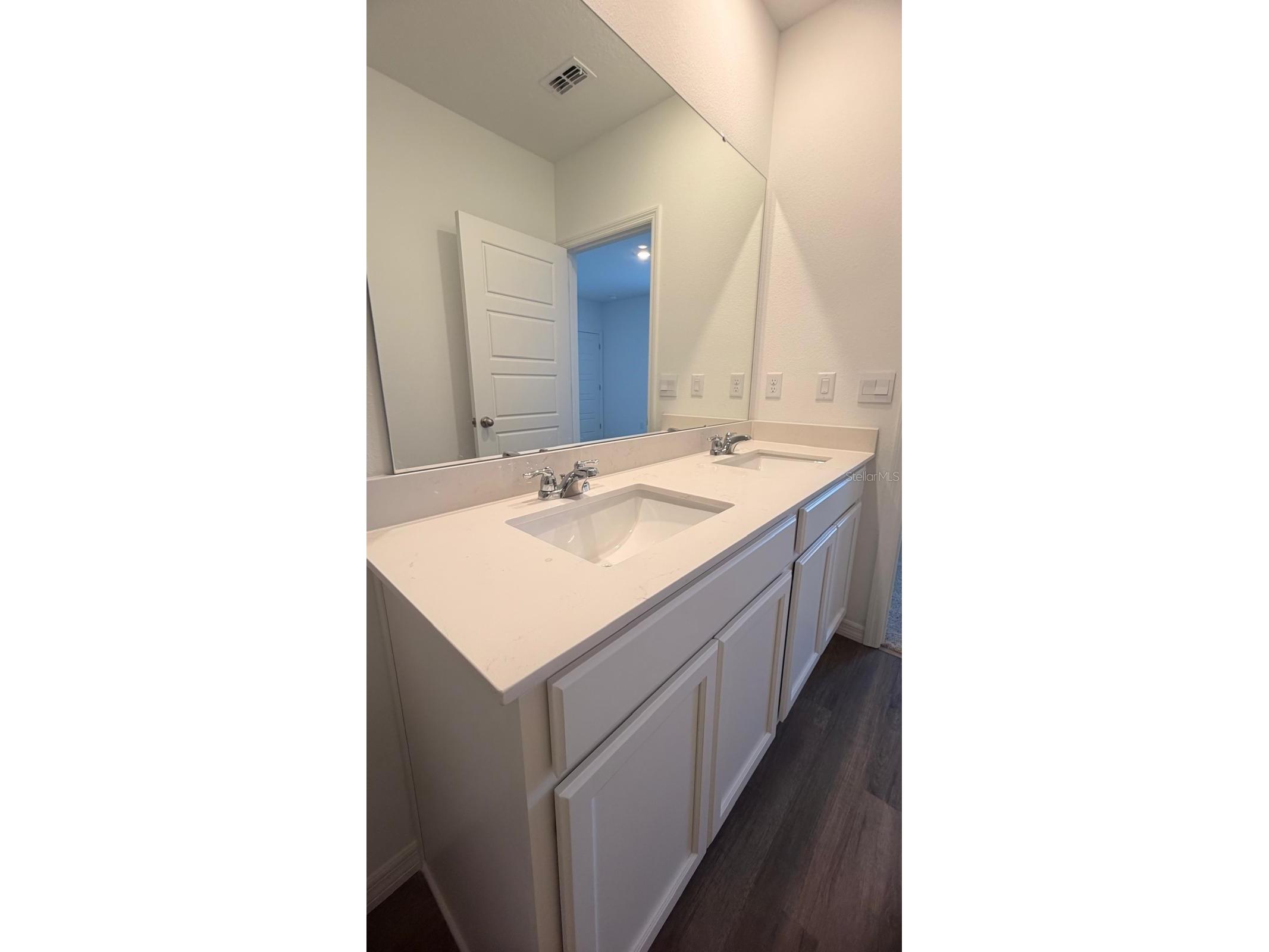 2617 Olympic Court Davenport FL 33837 O6376956 image7