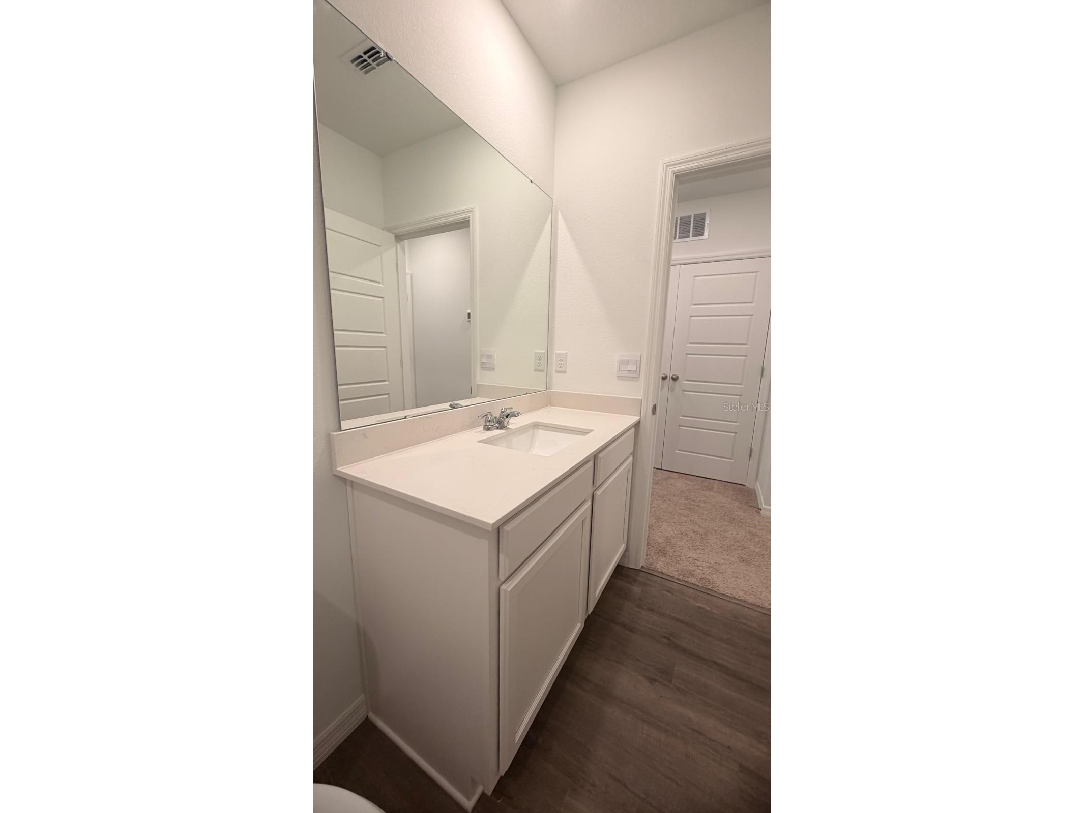 2617 Olympic Court Davenport FL 33837 O6376956 image8