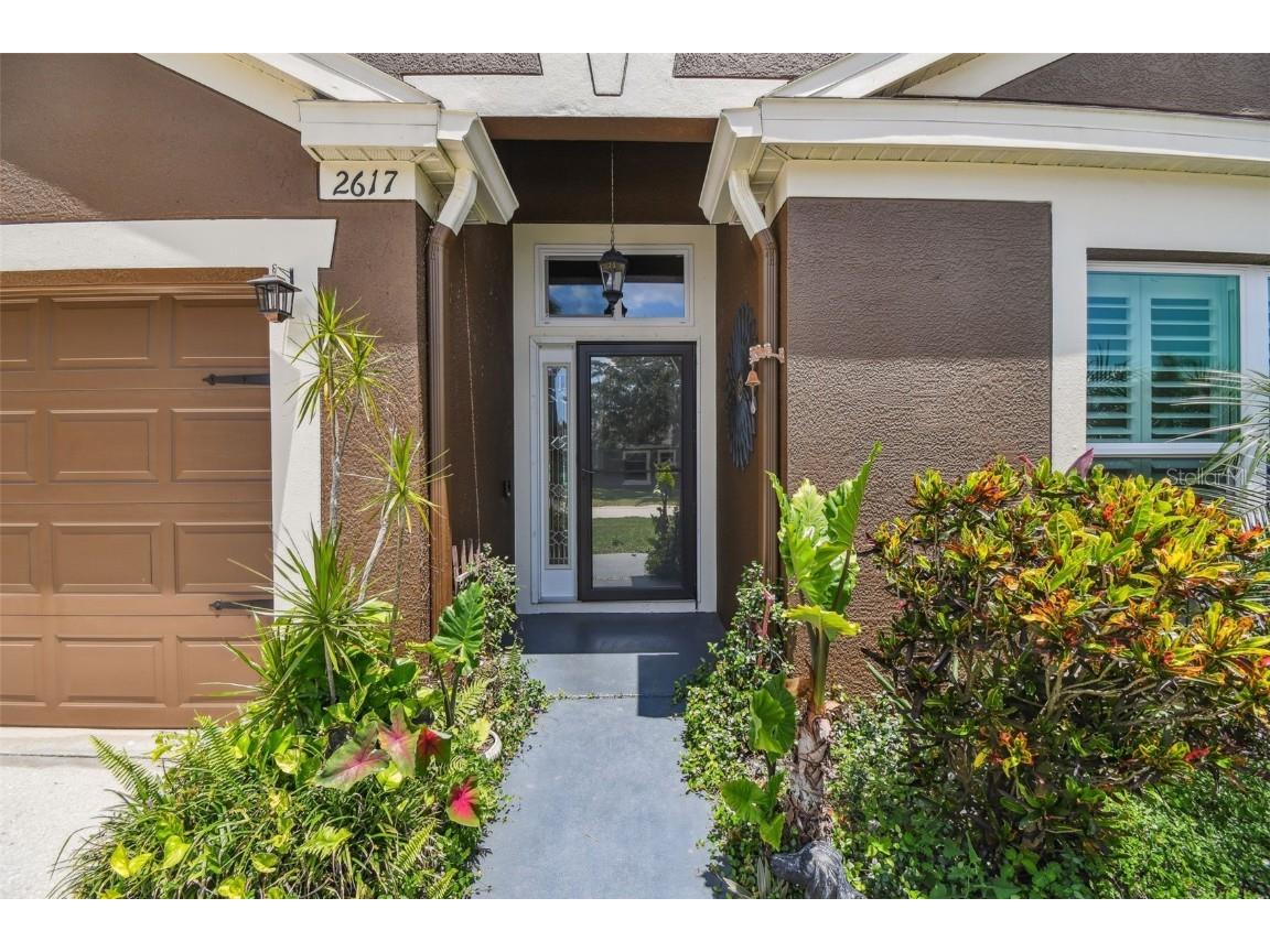 2617 Pegasus Court Brandon FL 33511 TB8409744 image10