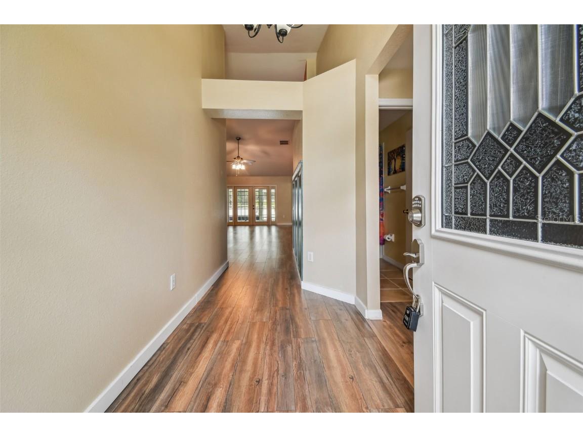 2617 Pegasus Court Brandon FL 33511 TB8409744 image11