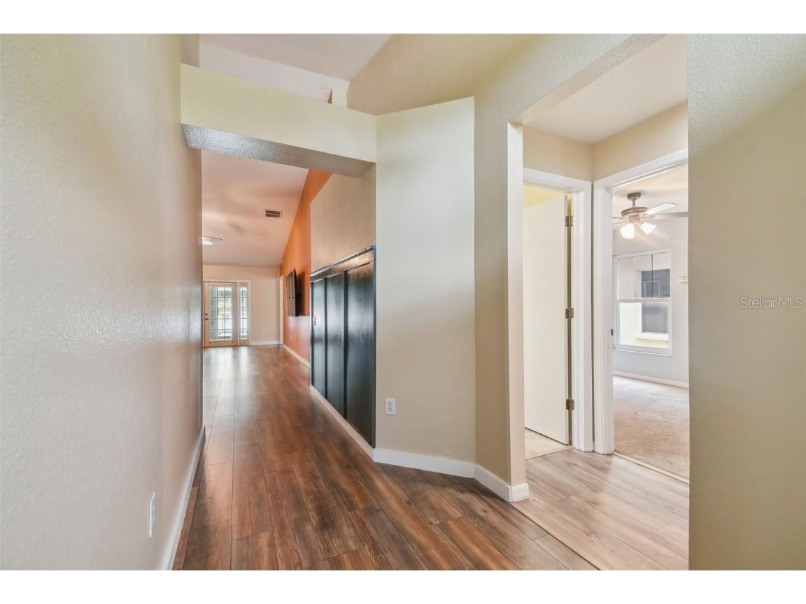 2617 Pegasus Court Brandon FL 33511 TB8409744 image12