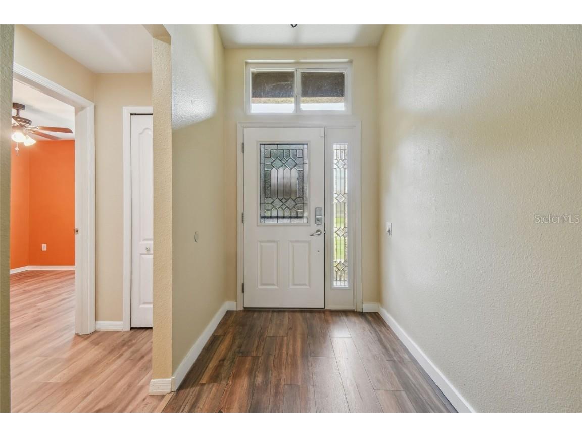 2617 Pegasus Court Brandon FL 33511 TB8409744 image13