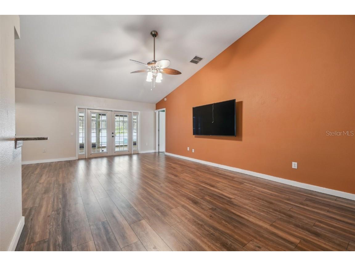 2617 Pegasus Court Brandon FL 33511 TB8409744 image14