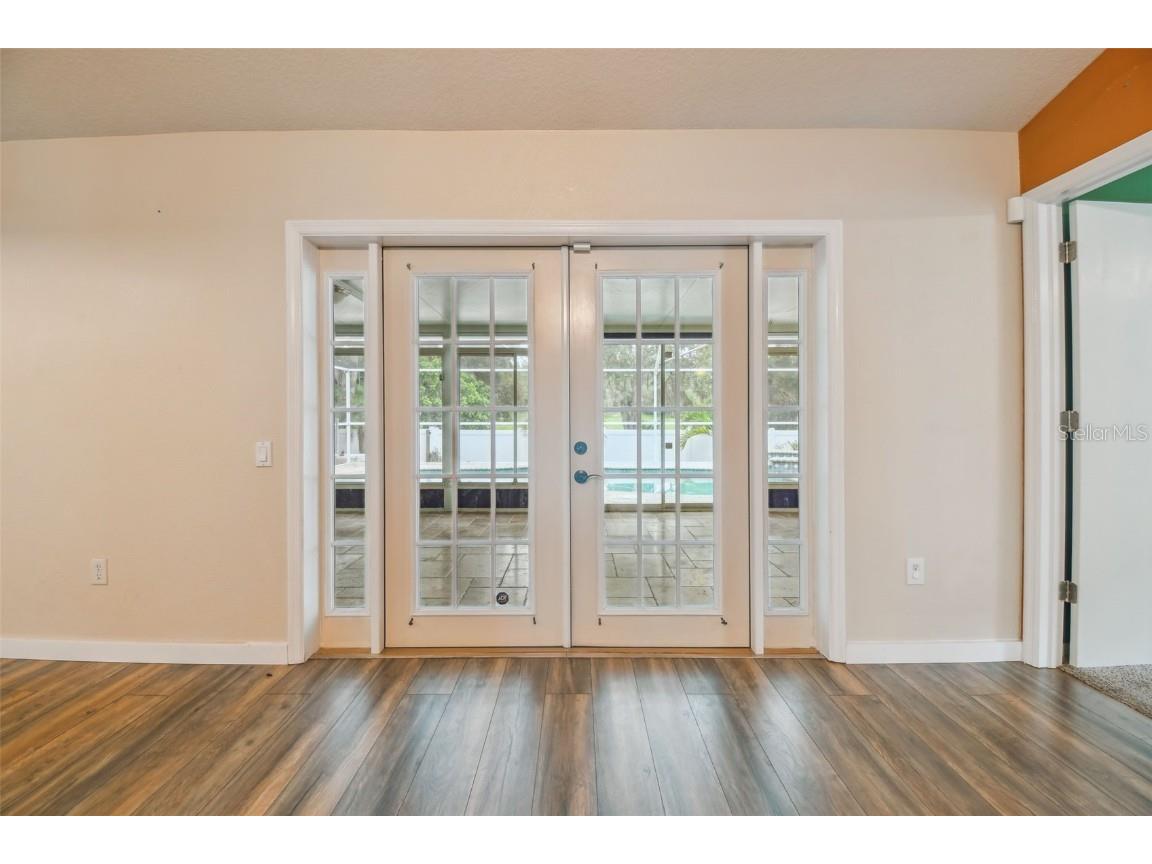 2617 Pegasus Court Brandon FL 33511 TB8409744 image15