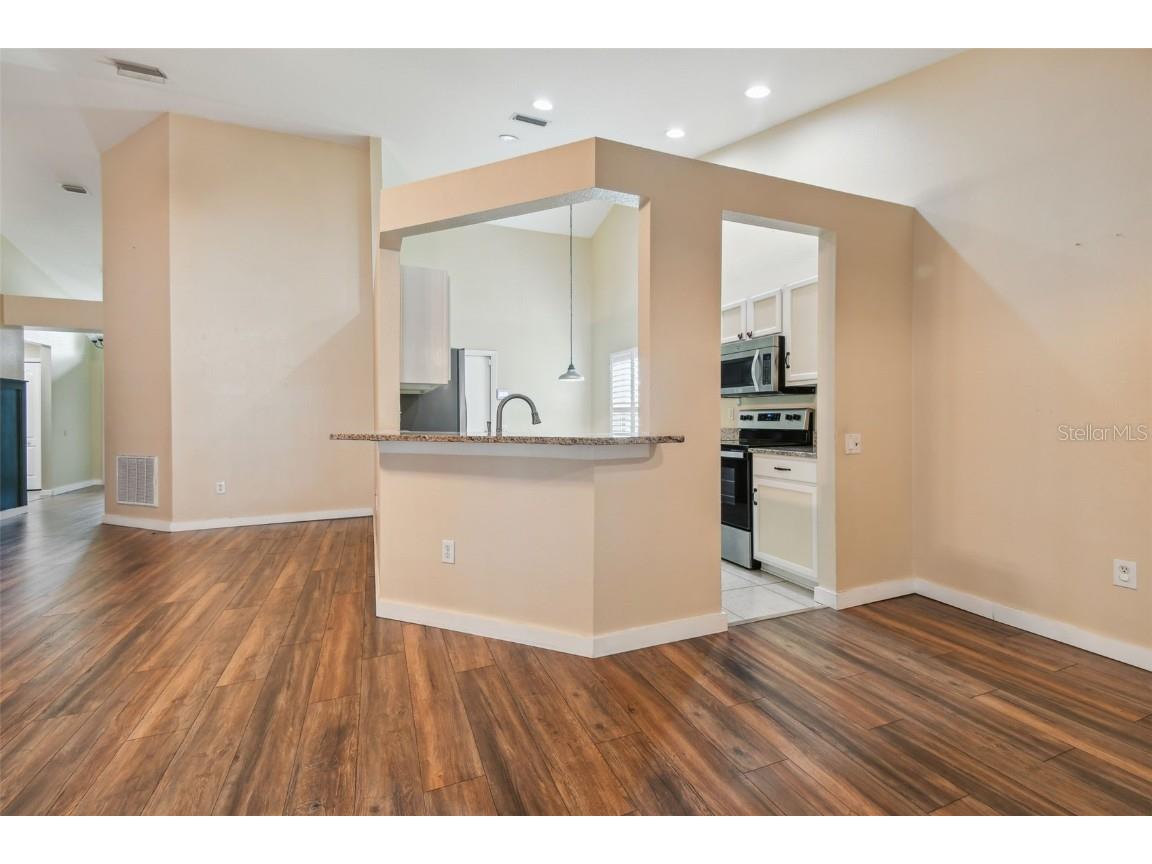 2617 Pegasus Court Brandon FL 33511 TB8409744 image16