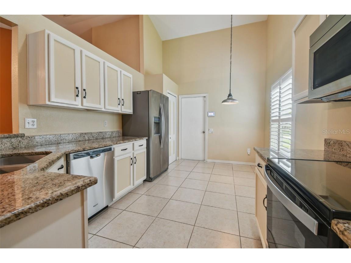 2617 Pegasus Court Brandon FL 33511 TB8409744 image17