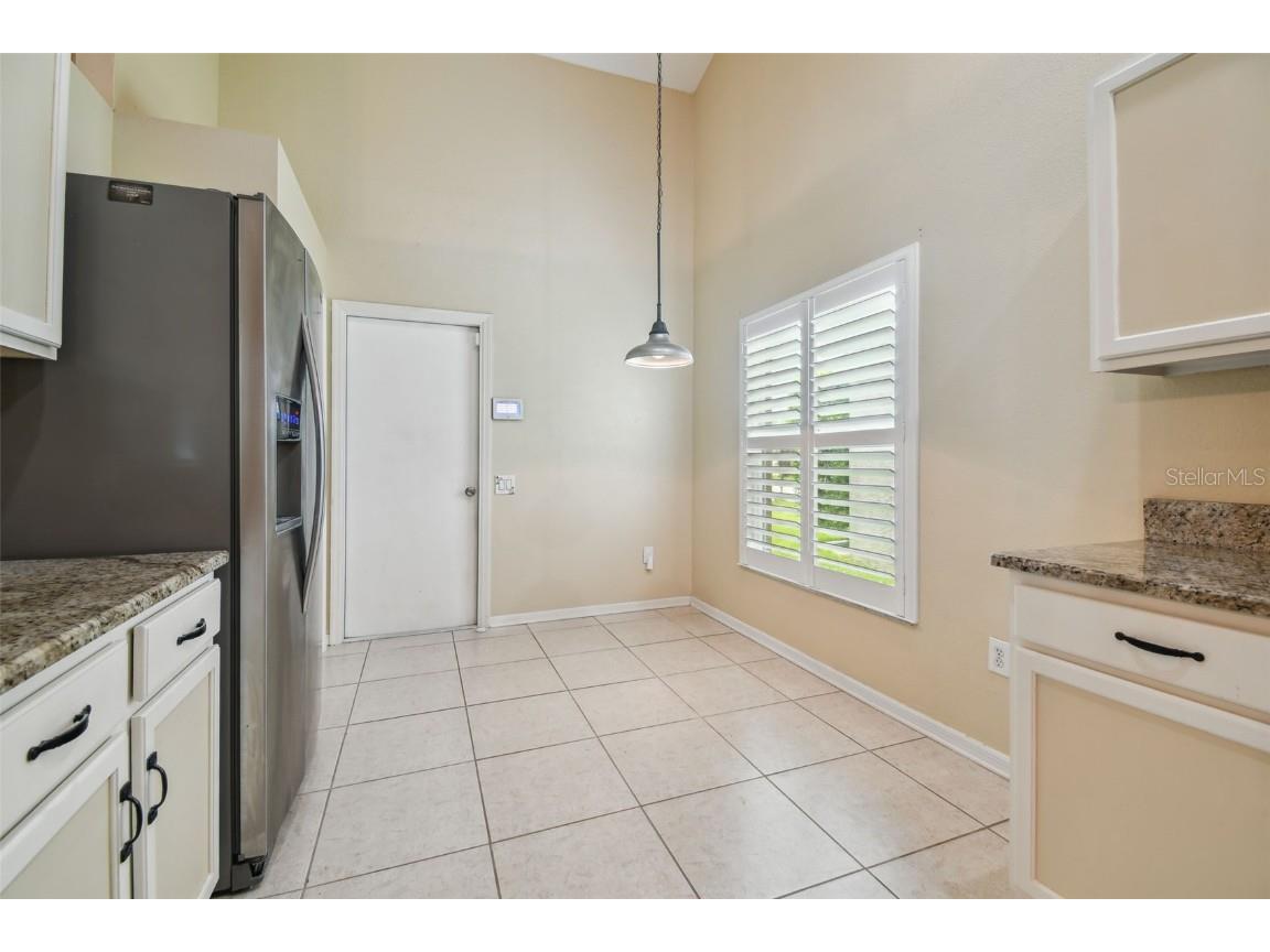 2617 Pegasus Court Brandon FL 33511 TB8409744 image18